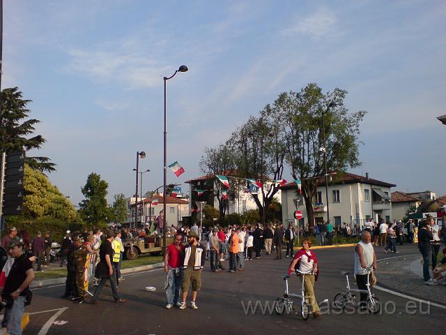 Adunata Alpini BAssano 2008 MK-434.JPG